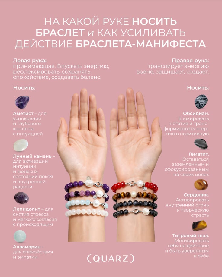 @Divomir_ezoterik_shop