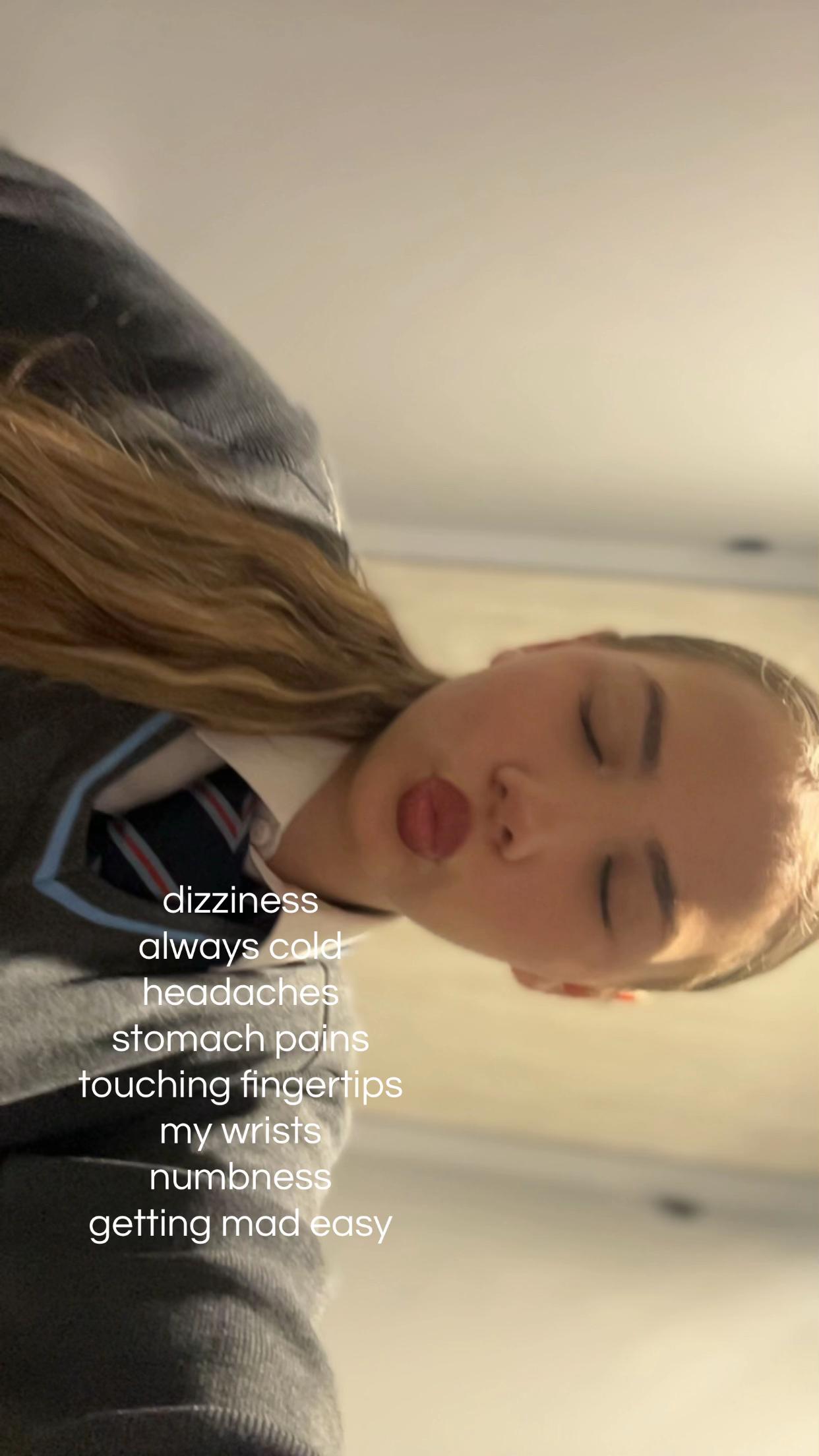 @spam.x