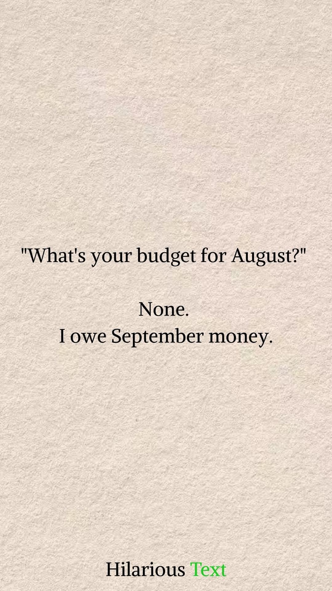 @WHGCWoman