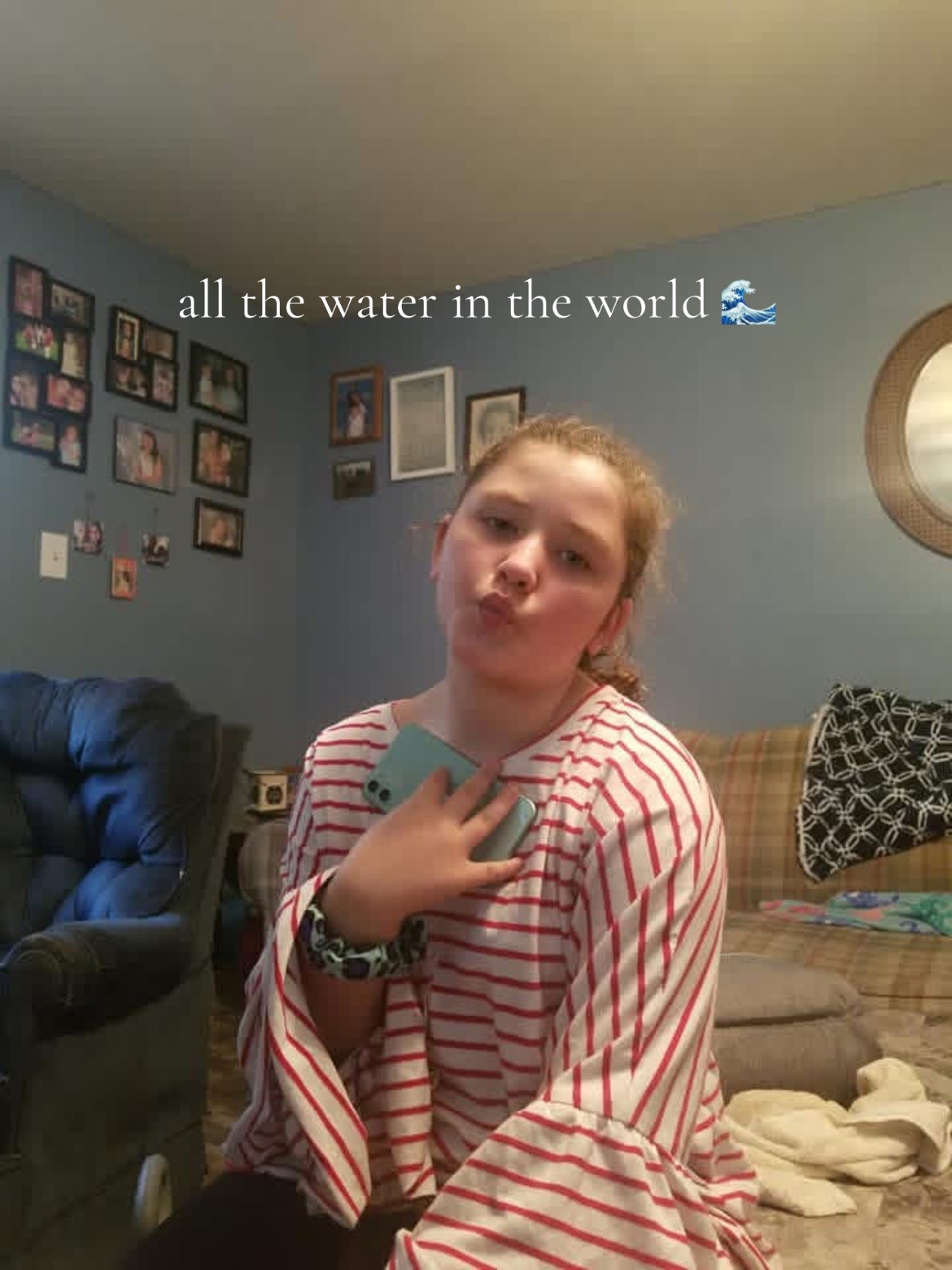 @🎱🍒