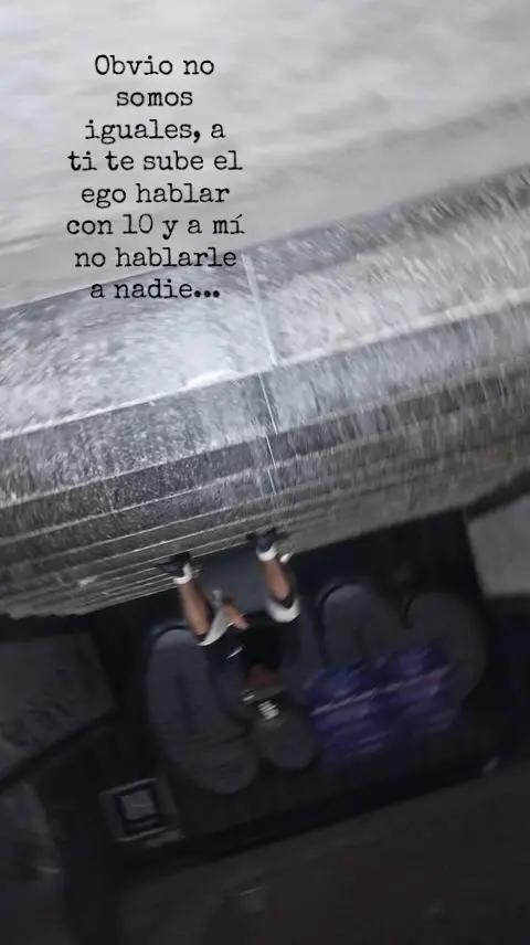 @...