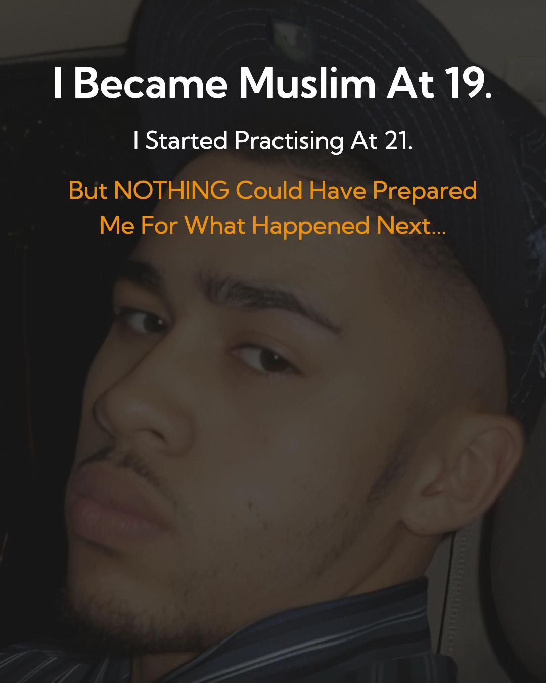 @Abdur Rahman - Arabic Teacher