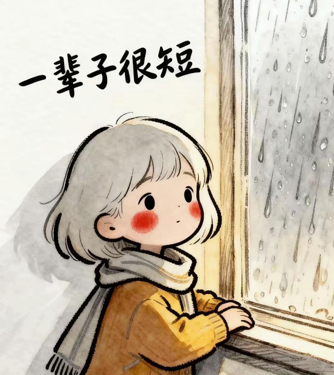 @Mia Chinese Classroom