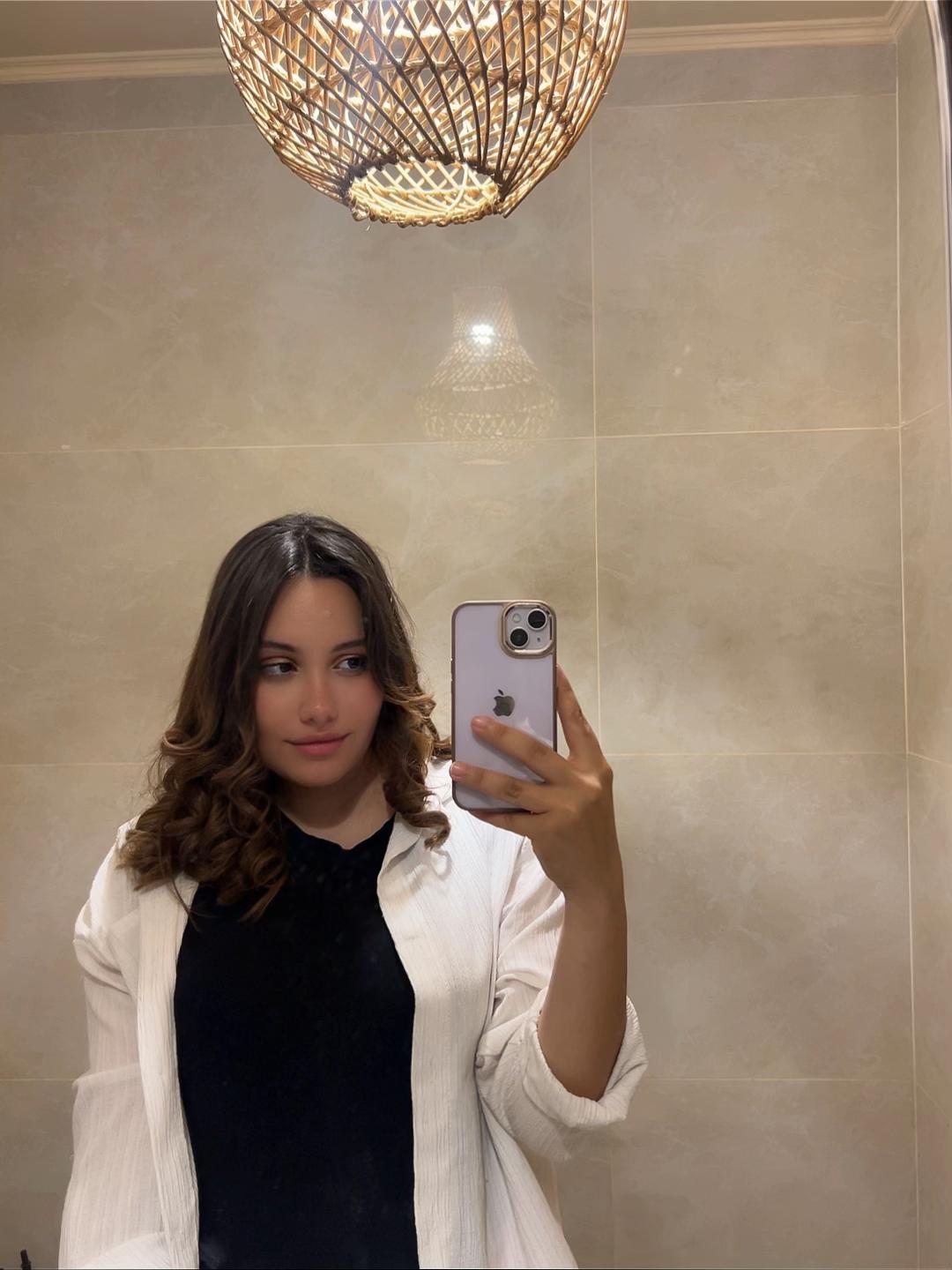 @YumYum☁️