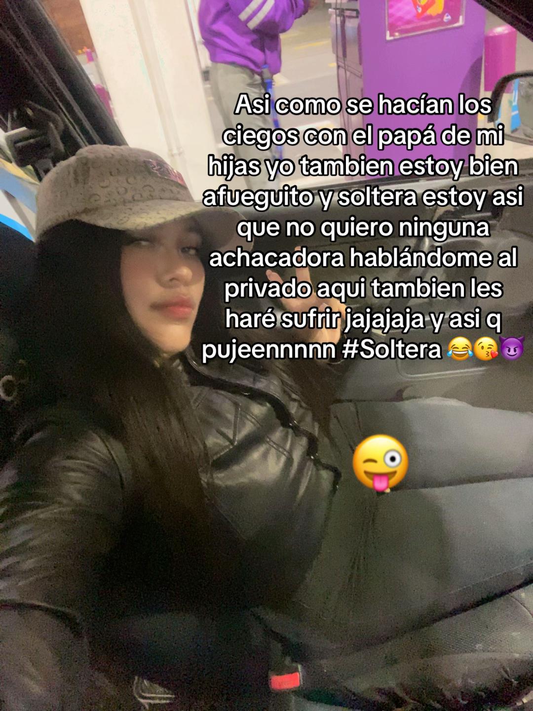 @Aranzha Romina 💋