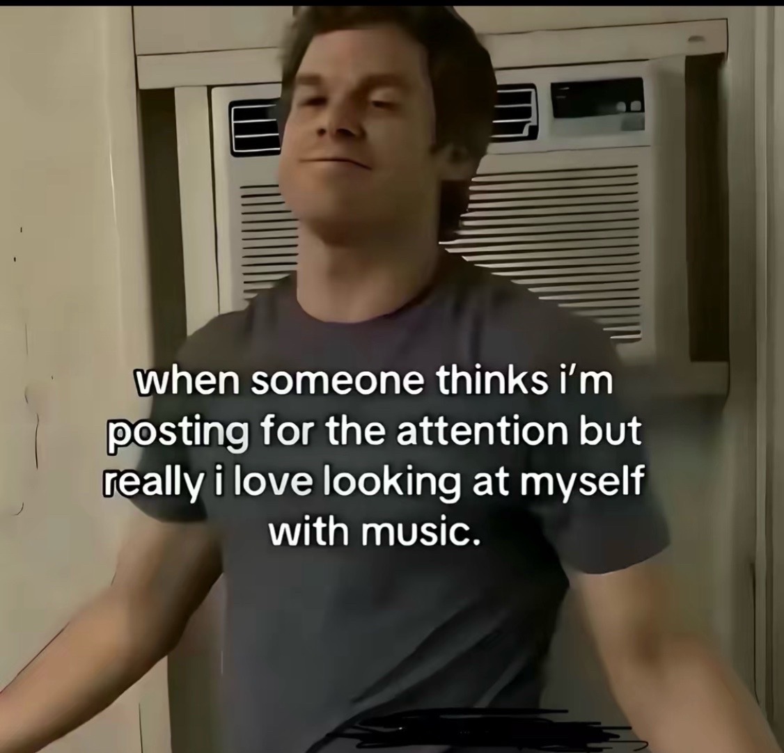 @Landop