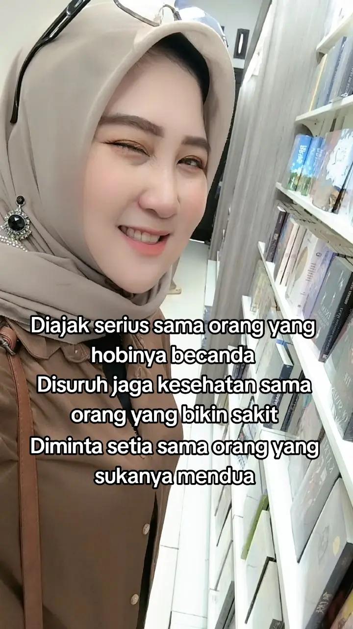 @MochiMochi3♈