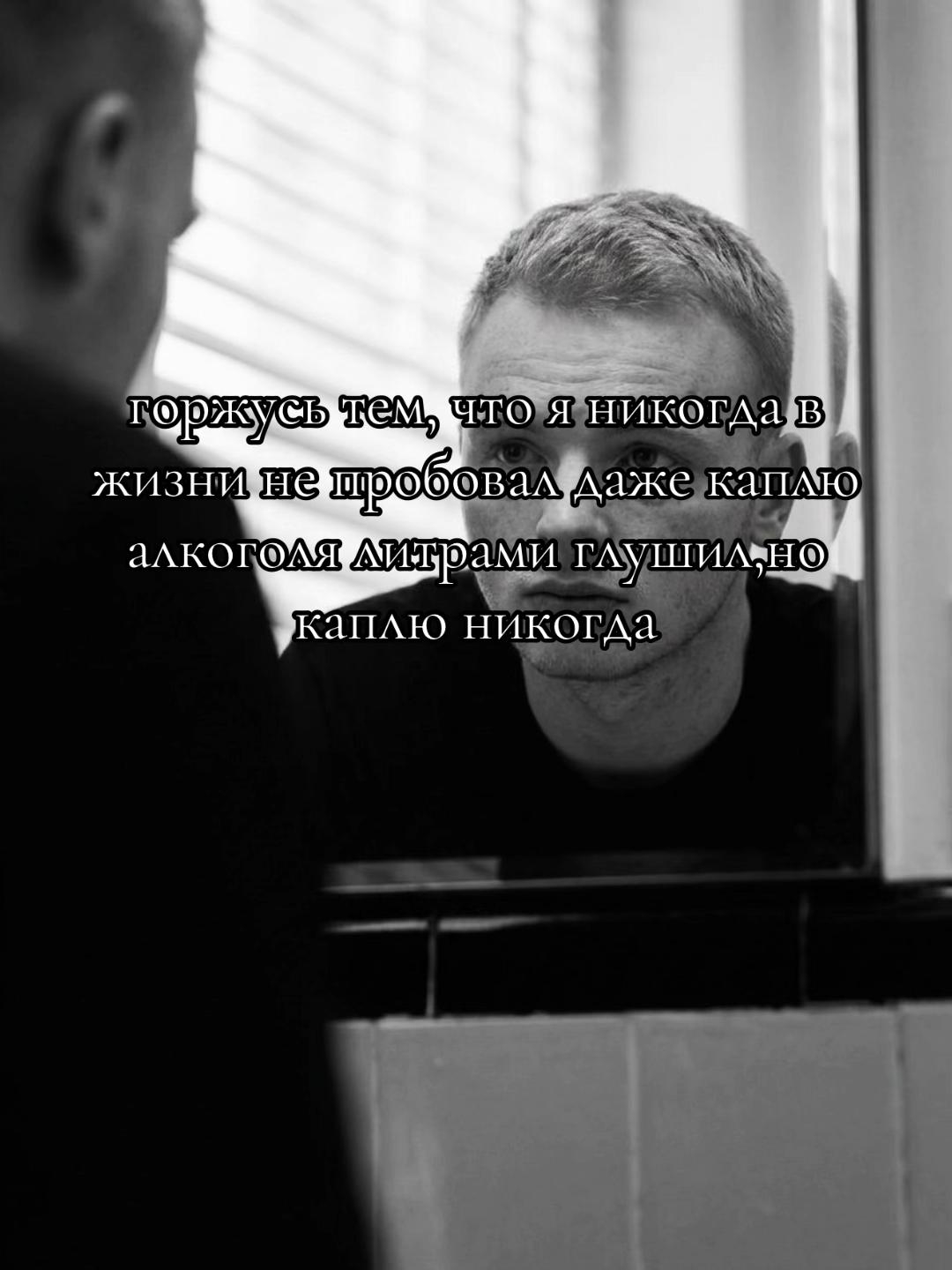 @💎ХАСКИ💎