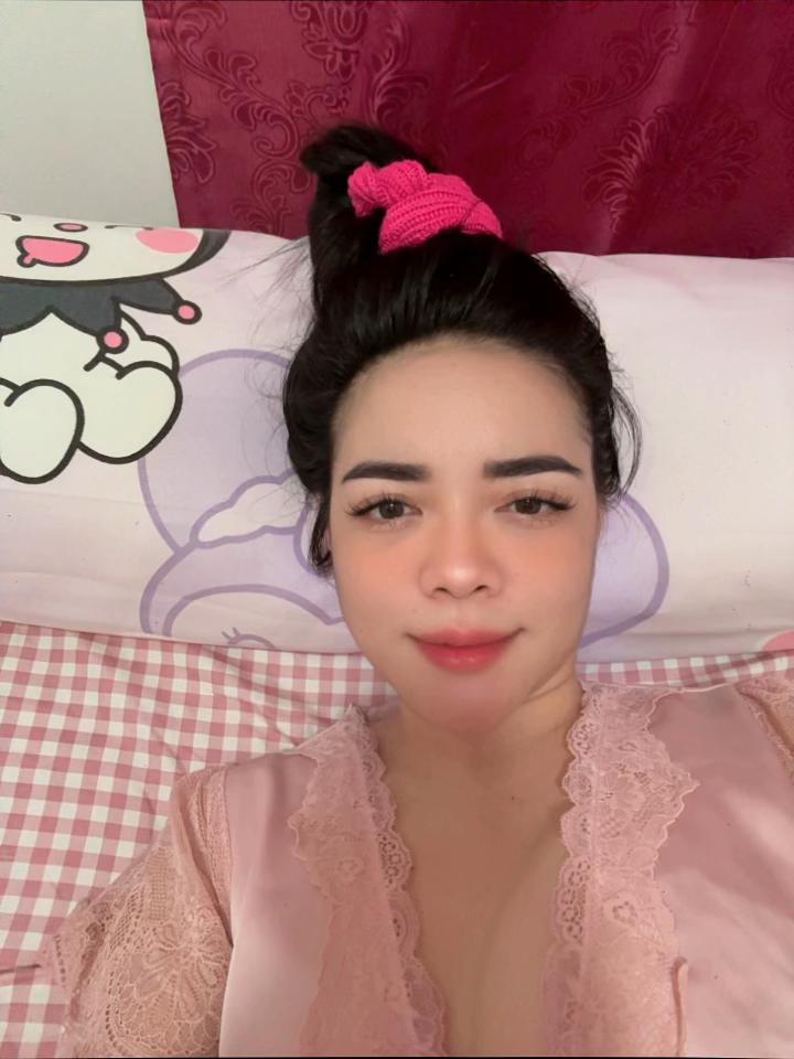 @BABY POU ๐