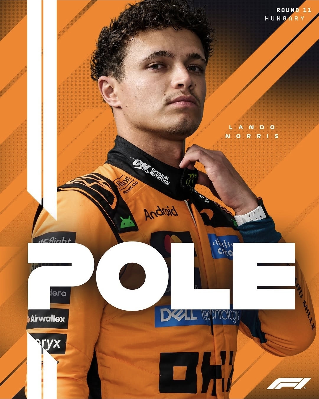 @🏎F1&sup1;⁶ &sup1; x ukyt 🍇