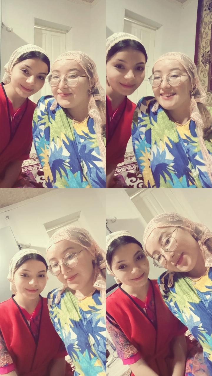 @Жулдыз💫