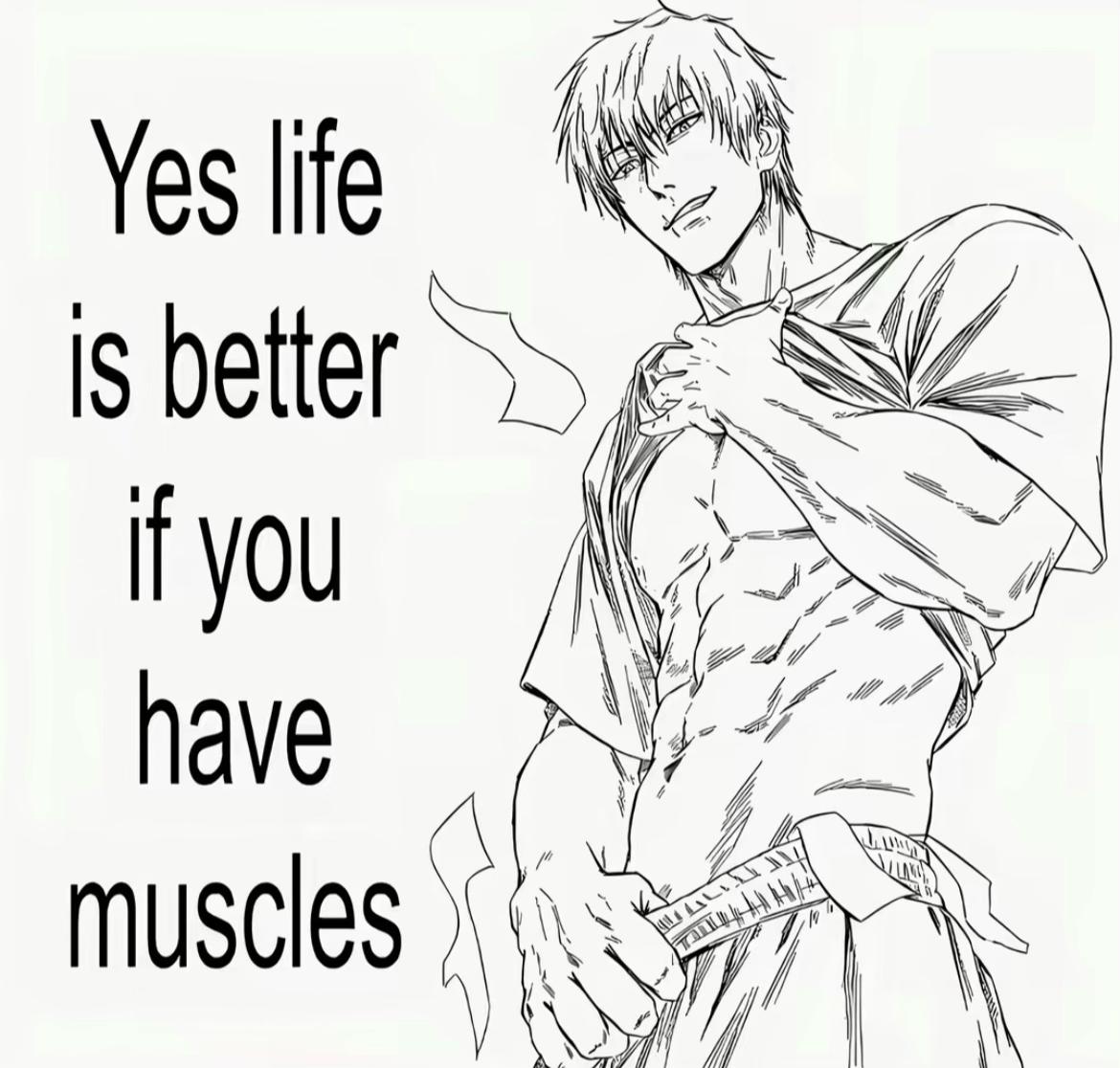 @A