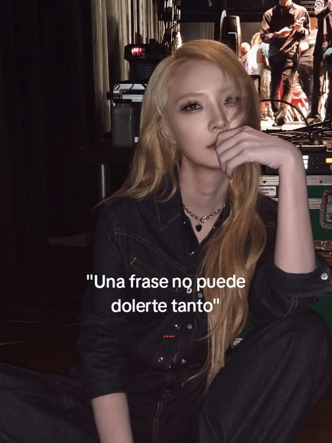 @pranormpat