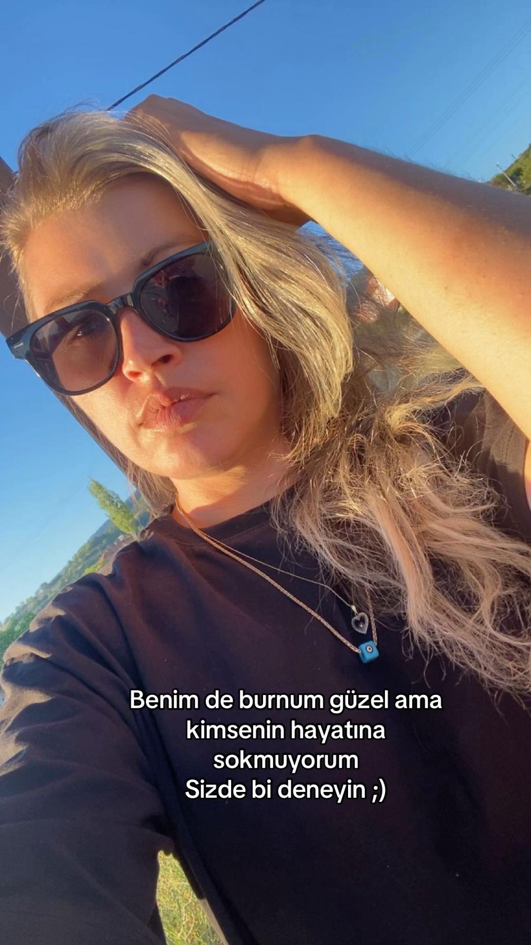 @&ouml;zlem.ylmaz
