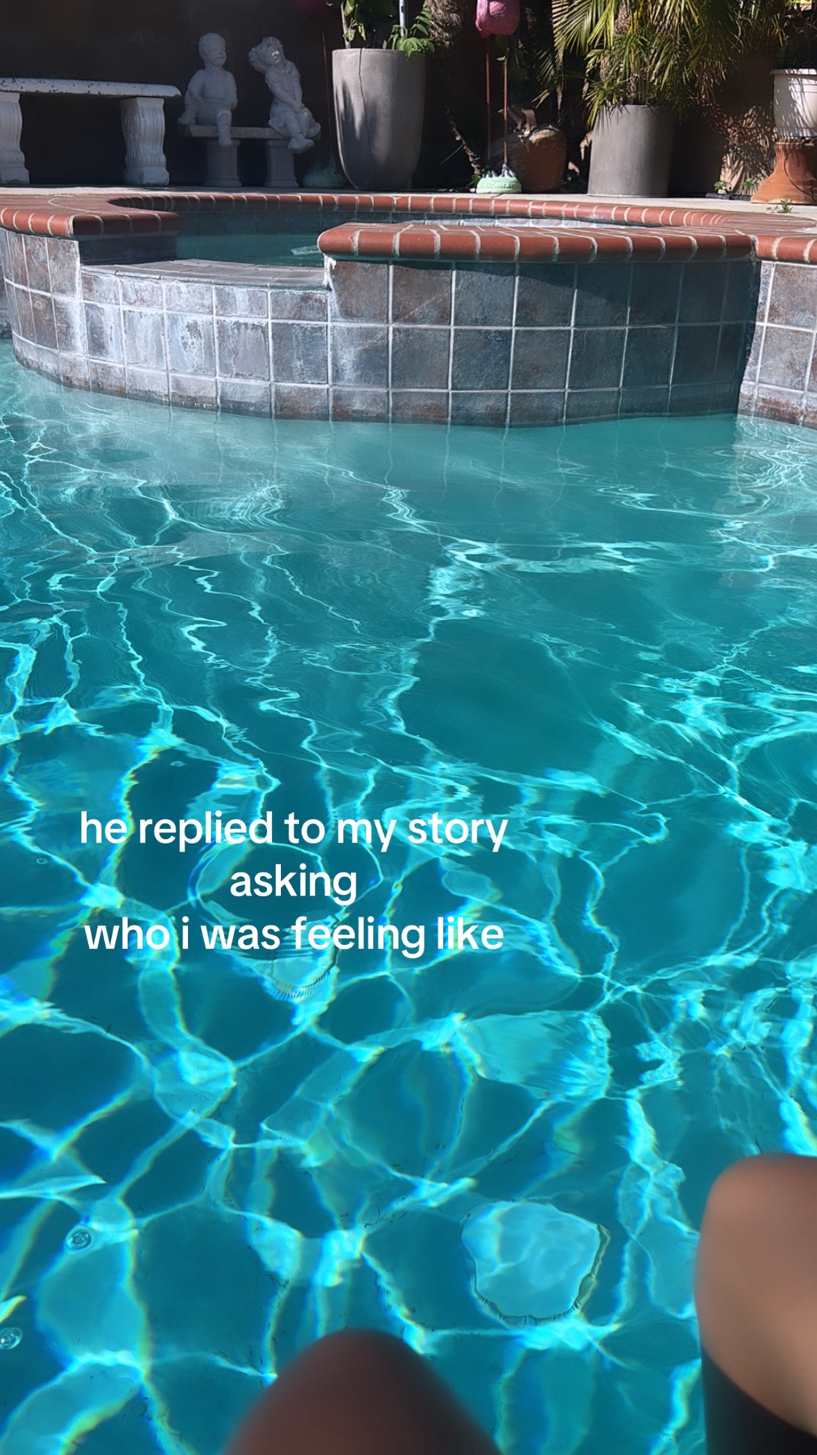 @𝐀𝐝𝐢