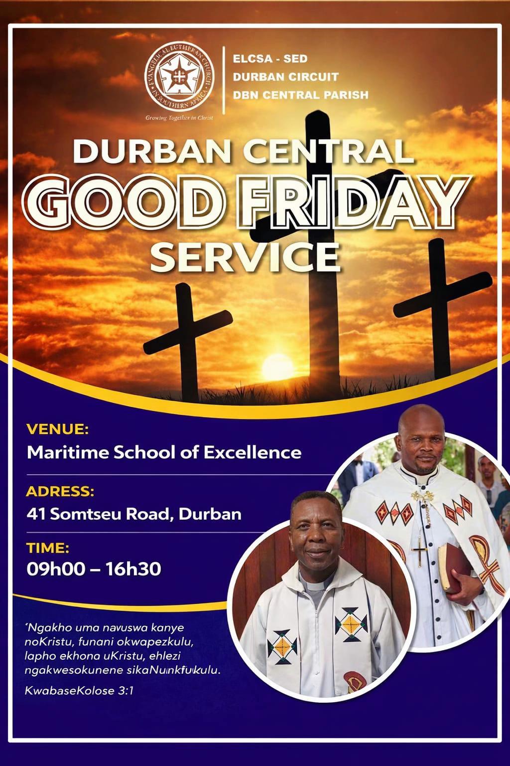 @Siphosamakheswa ๐ฆ