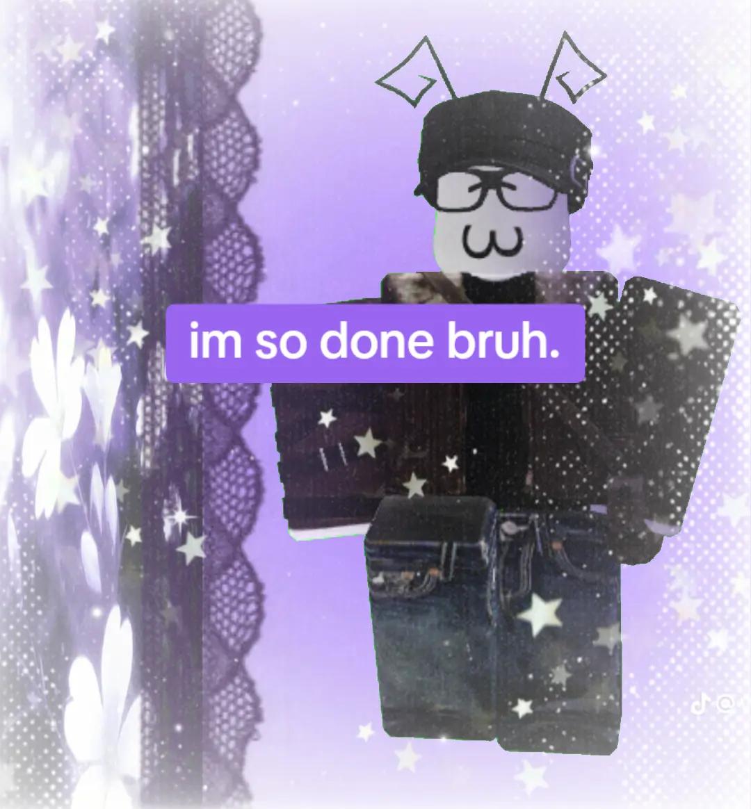 @ꕀ&nbsp;&nbsp;ֺ۪&nbsp;⸝⸝ Zack!  ݁ ݂ ͡ ⚝