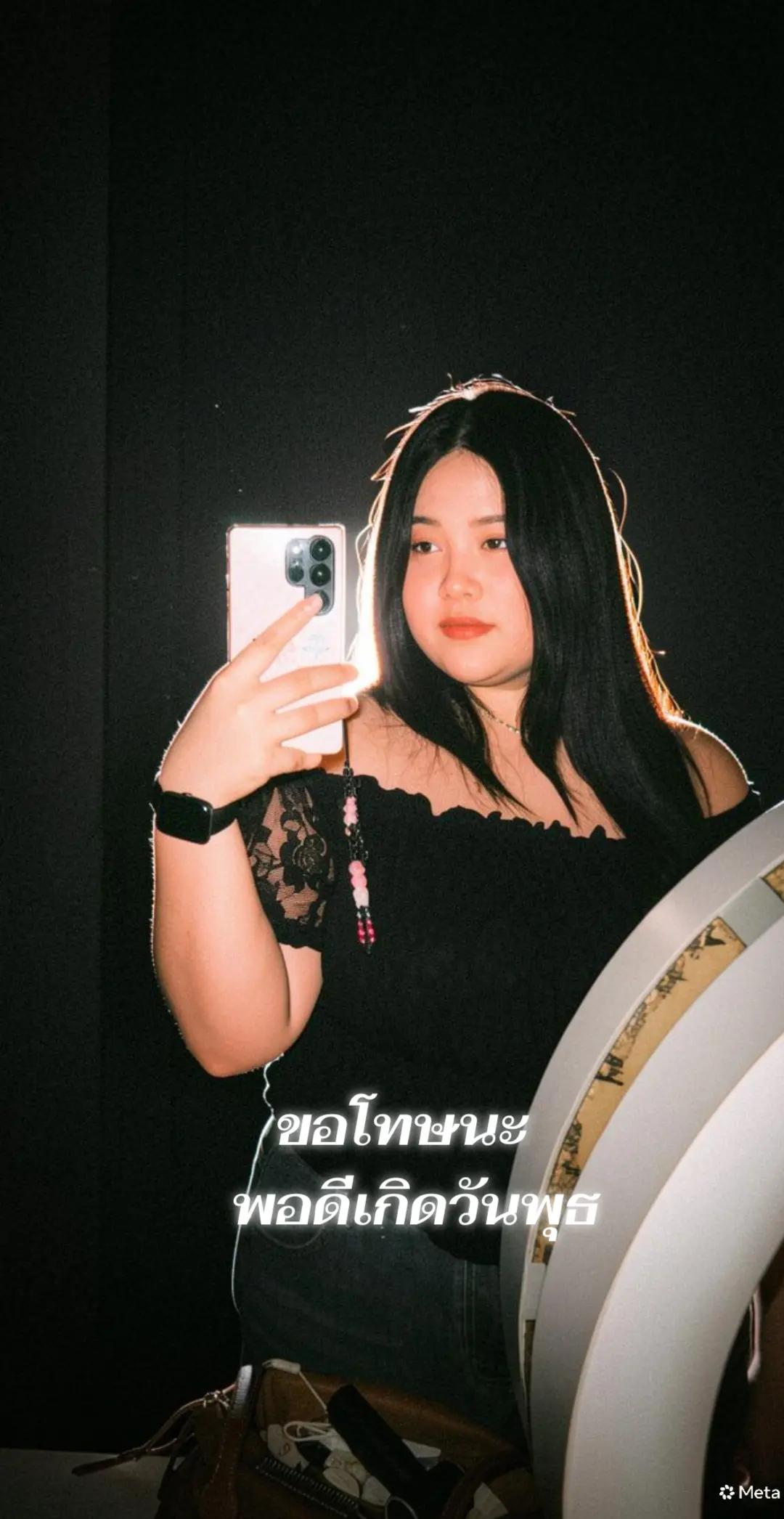 @its me nam🌻🪼🐋