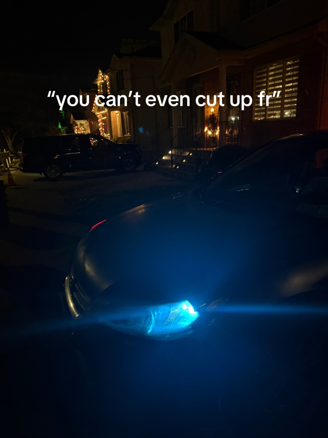 @shifty