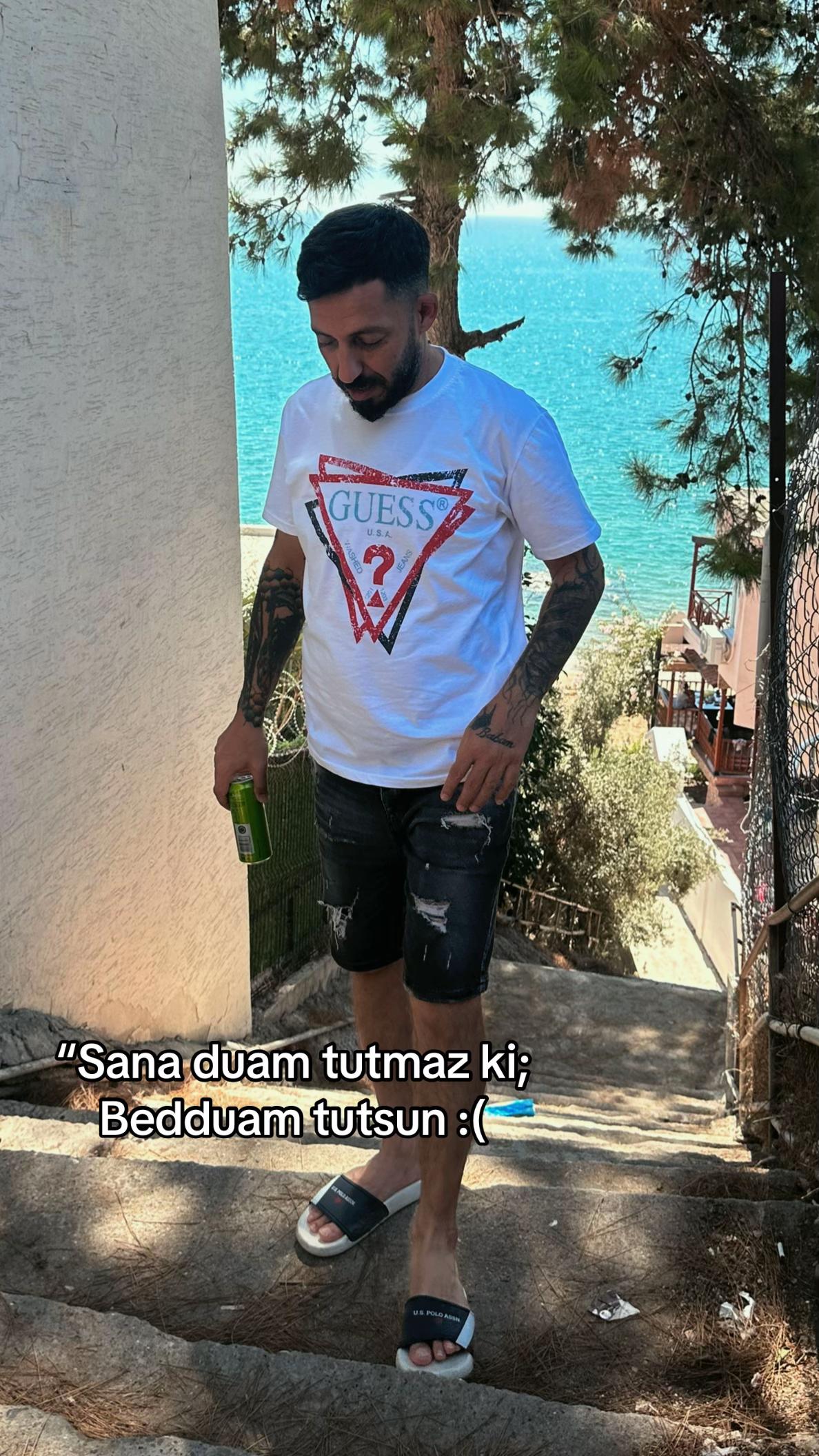 @𝘖𝘯𝘶𝘳 𝘵𝘦𝘵𝘪𝘒