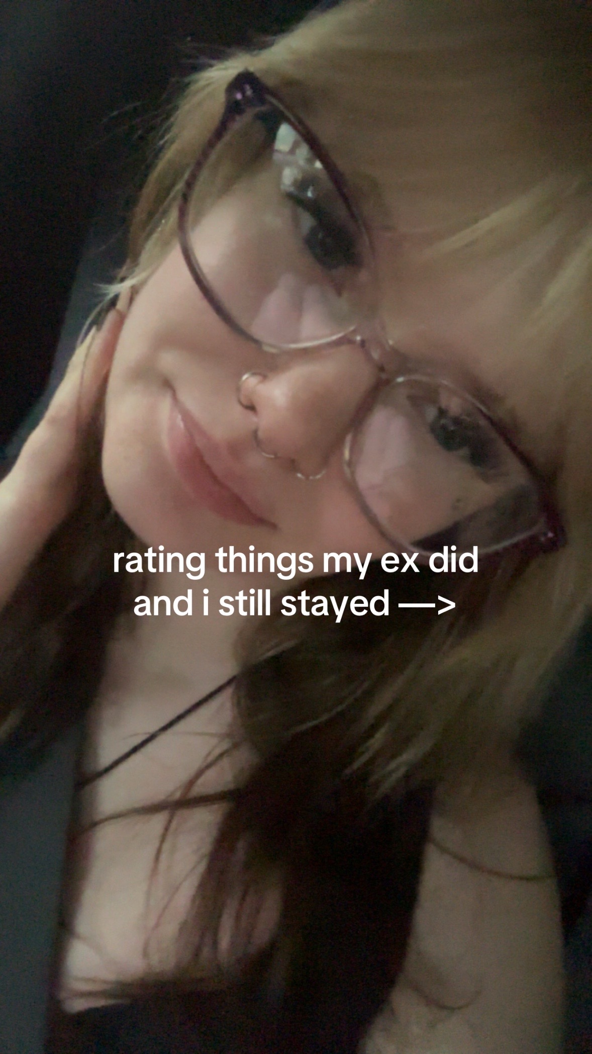 @lıa
