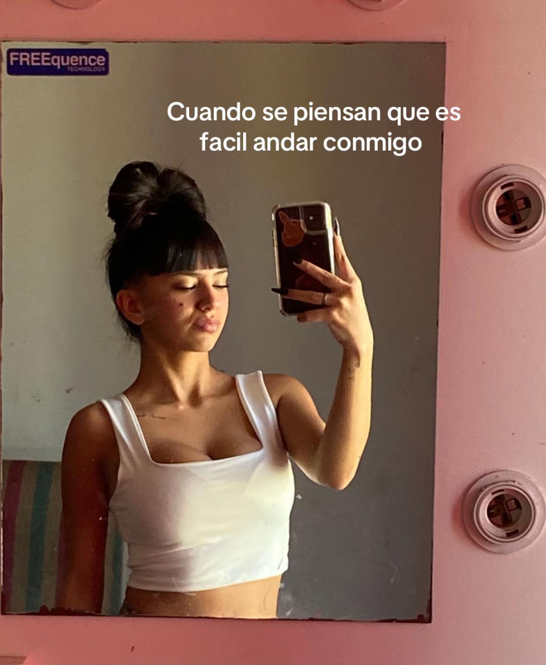 @VR🪭