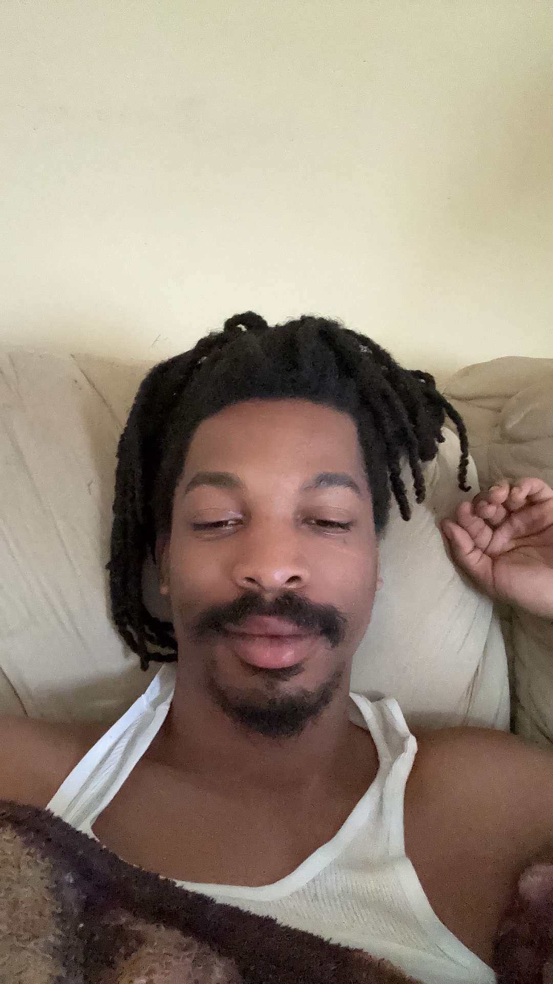 @SHEKALLMEPILLZz 999