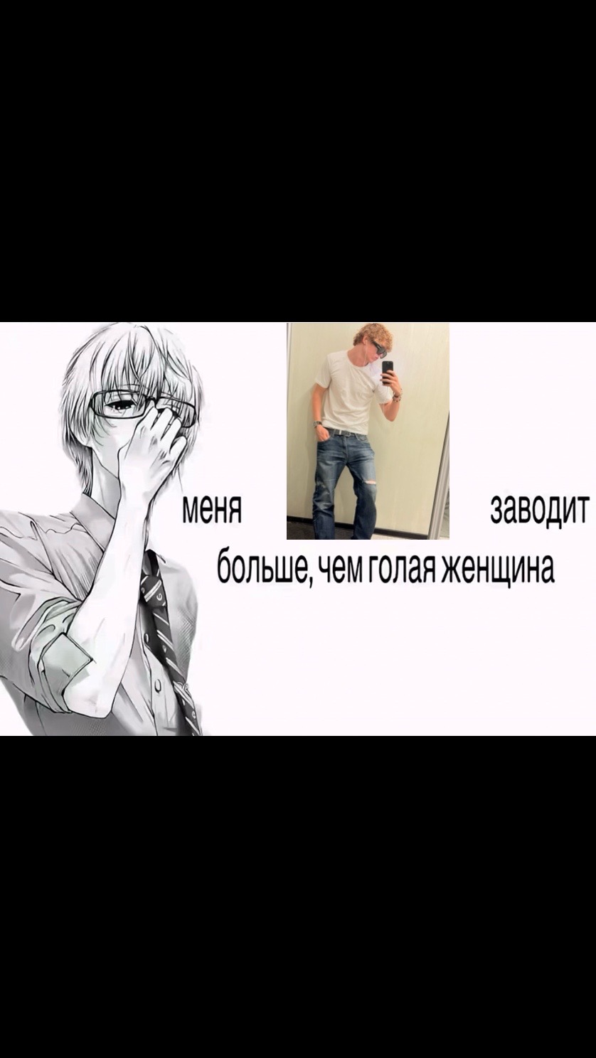 @тгк:ssqzwx