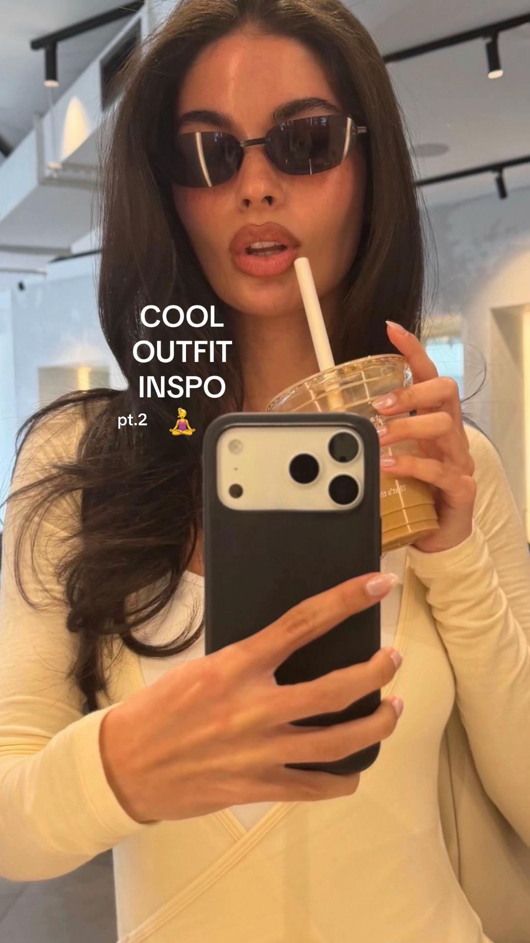 @𝓐.