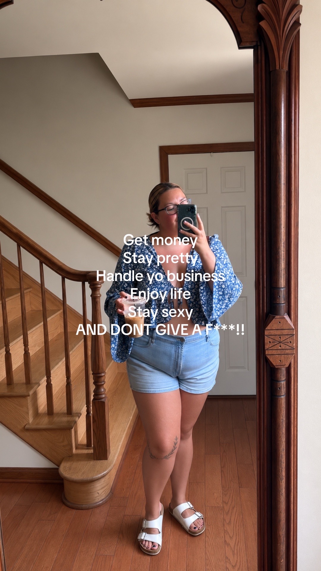 @Laura Marie