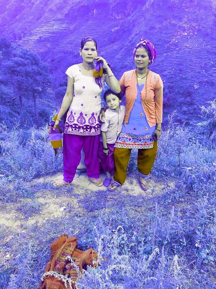 @netrathakur1