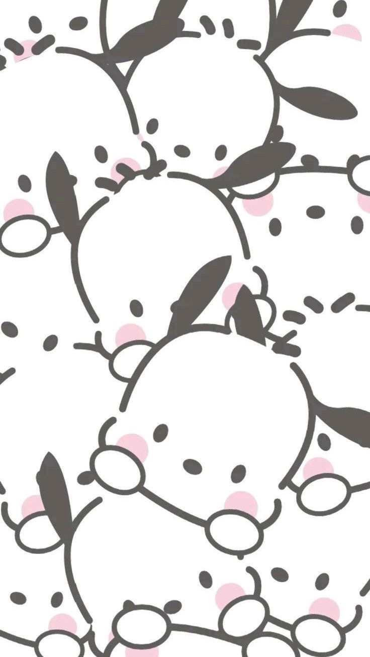 @🐱ྀི ‧₊˚✧[sope]✧˚₊‧⋆˚🐾˖&deg;