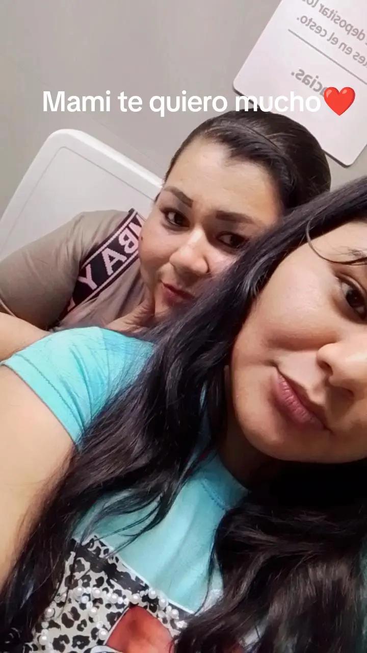 @milagrosggarcavil