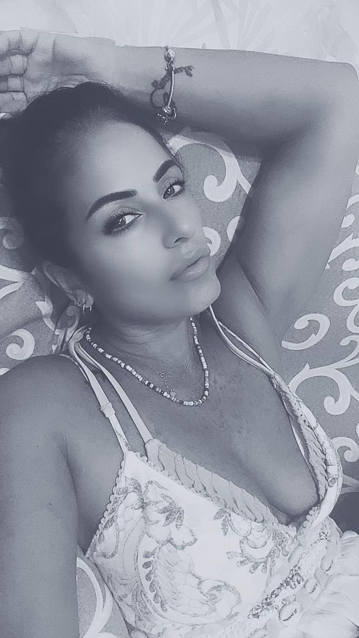 @Rosaria Tufano