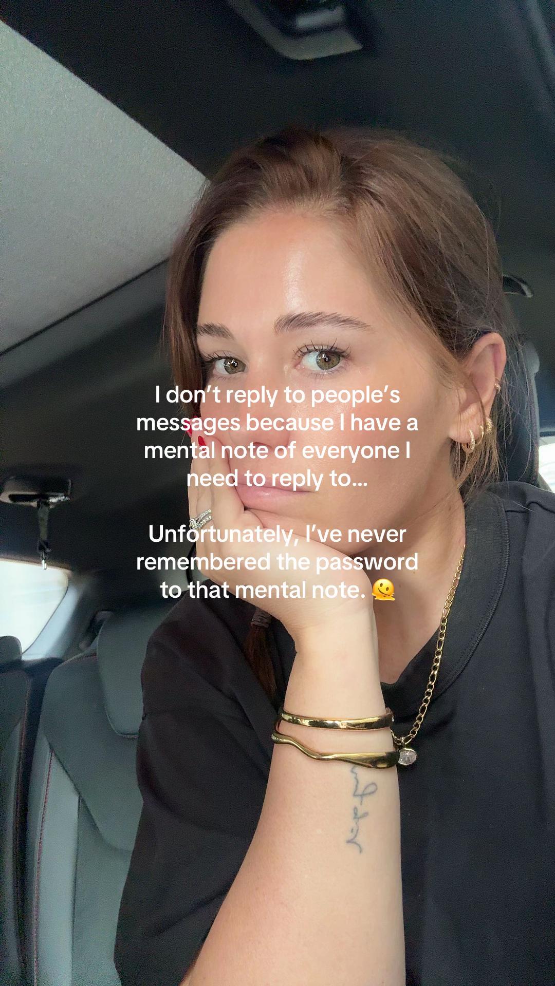 @Clare Schimpl ๐๐บ๐