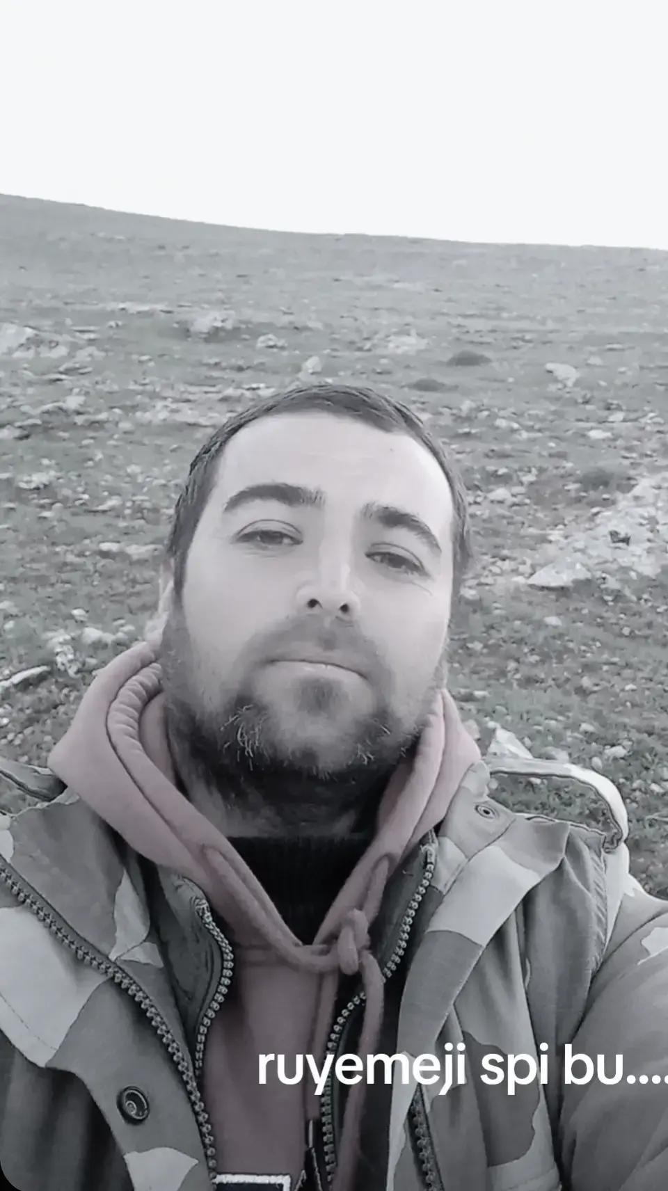 @yılmaz mustafa şen