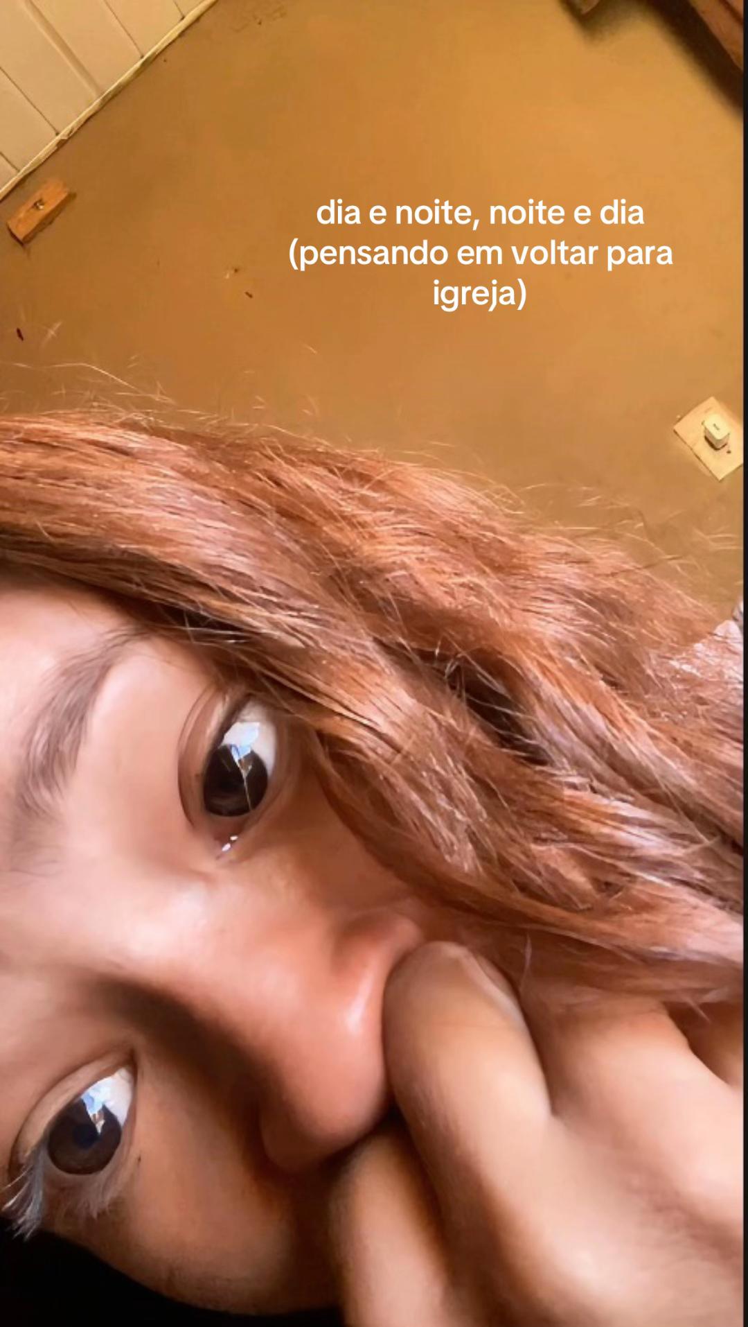 @carol_souza_21