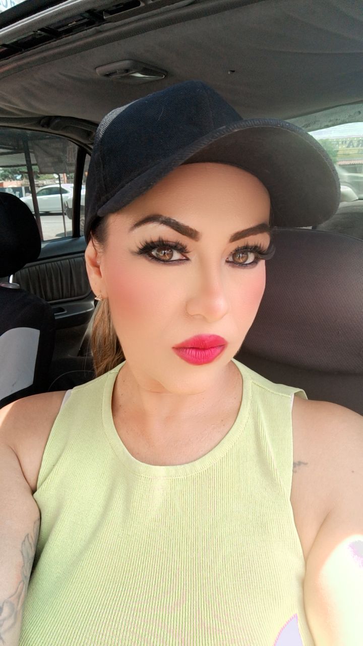 @losyraM