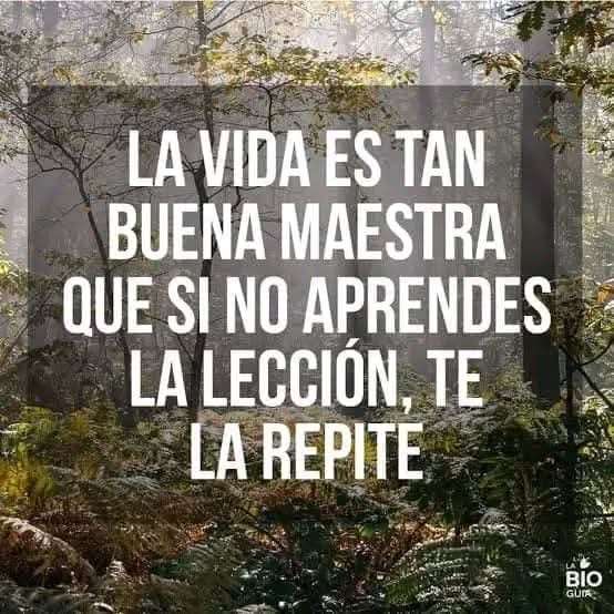 @AURELIO CASILLAS