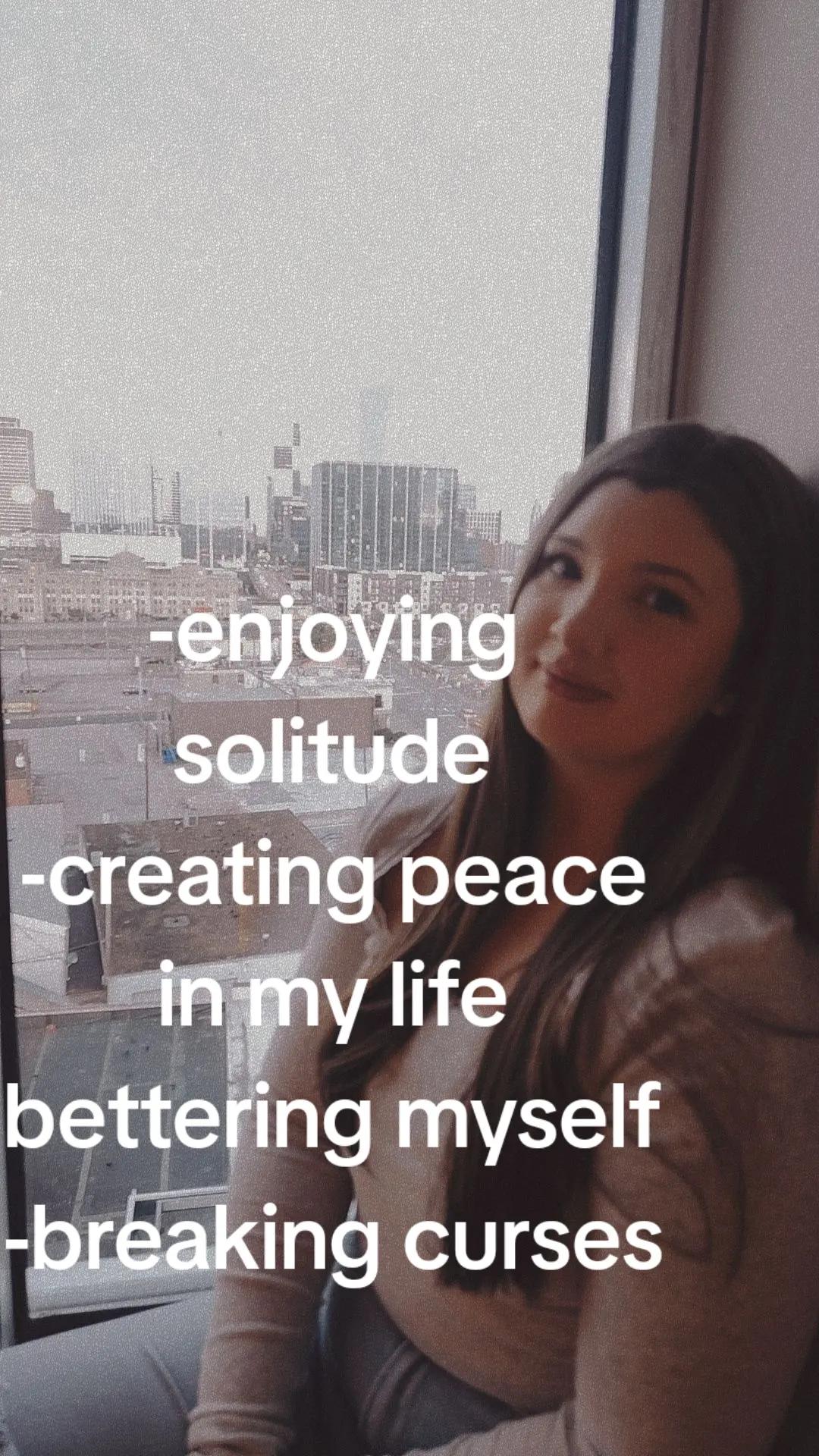 @maddy🌺