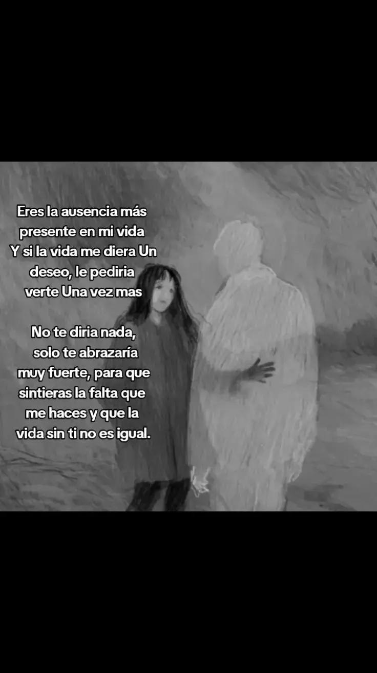 @cuenta dedicada ami angelito🪽