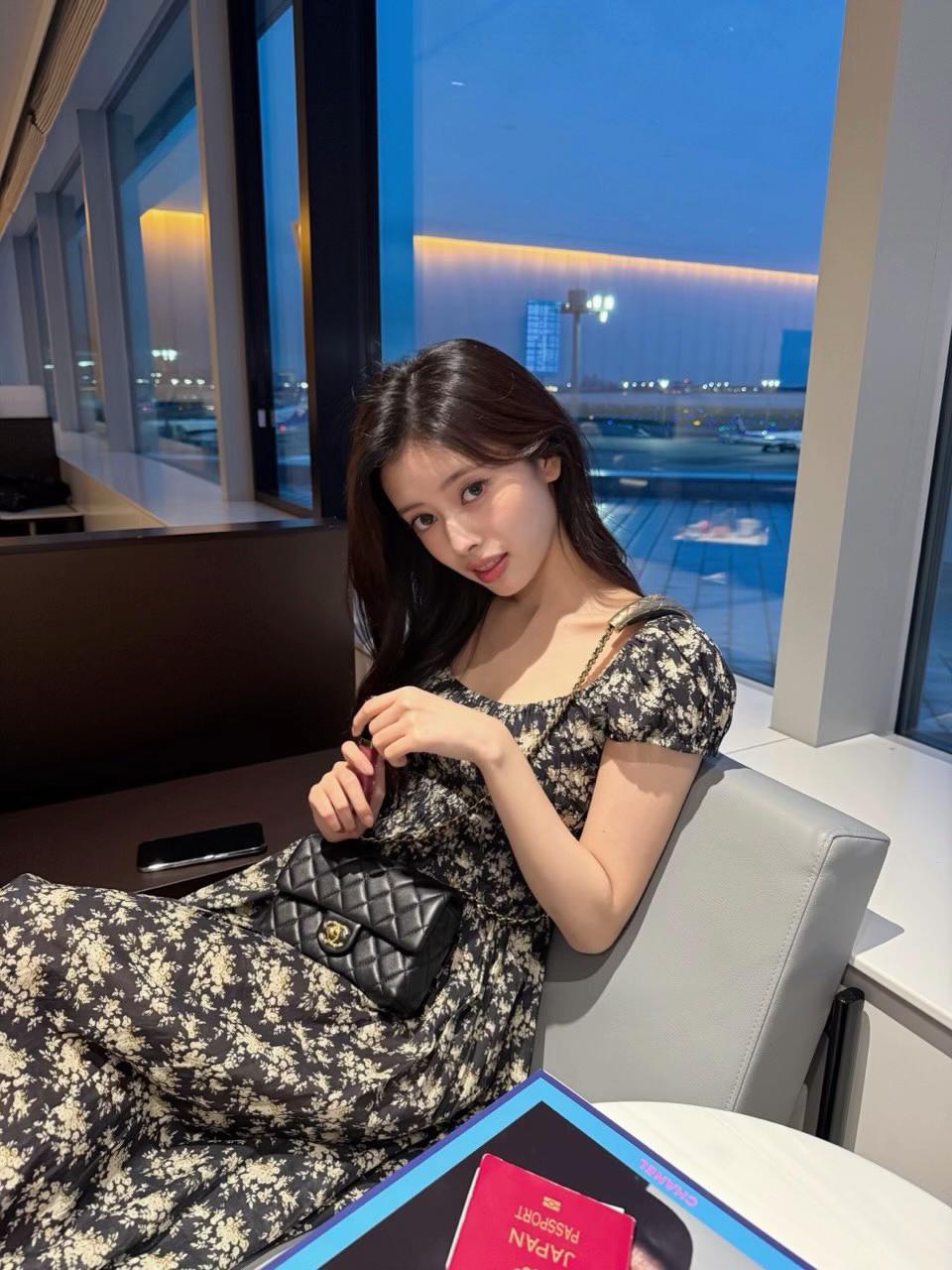 @oerikuriku3
