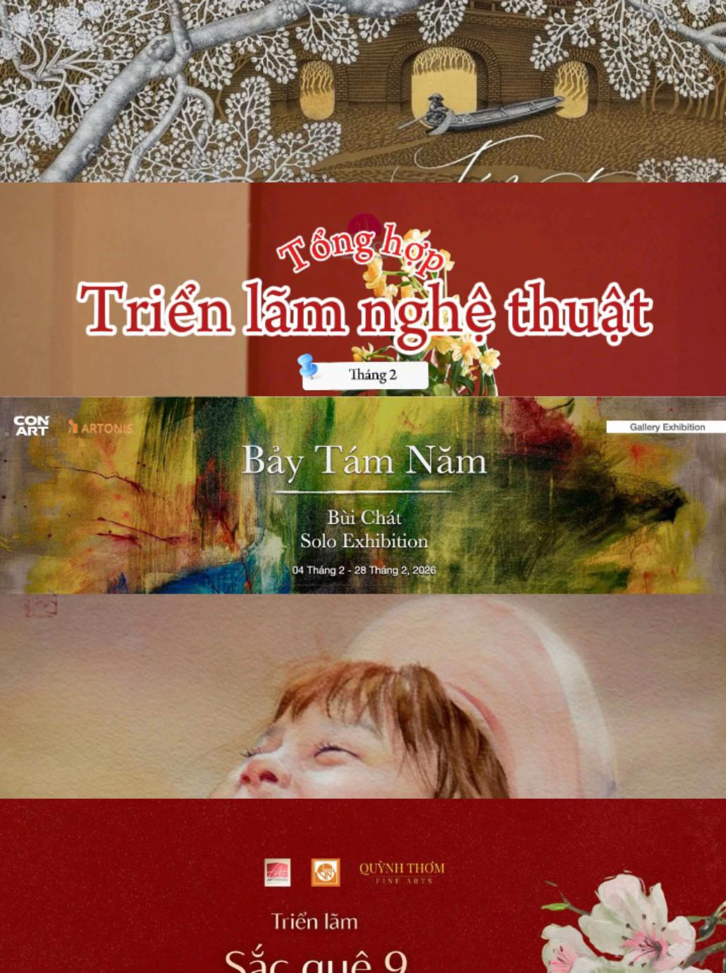 @Đi Đâu Đó?