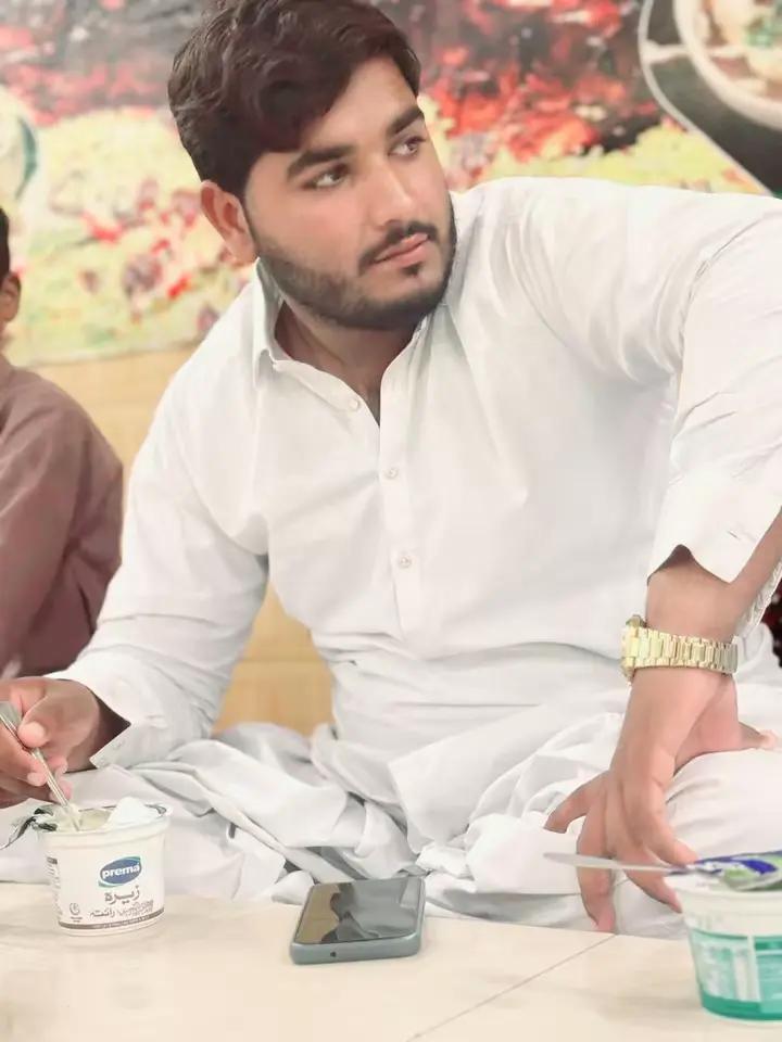 @waseem Lound444