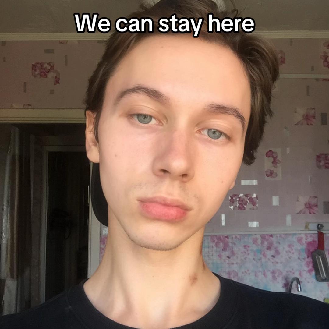 @EVA🏳️⚧️