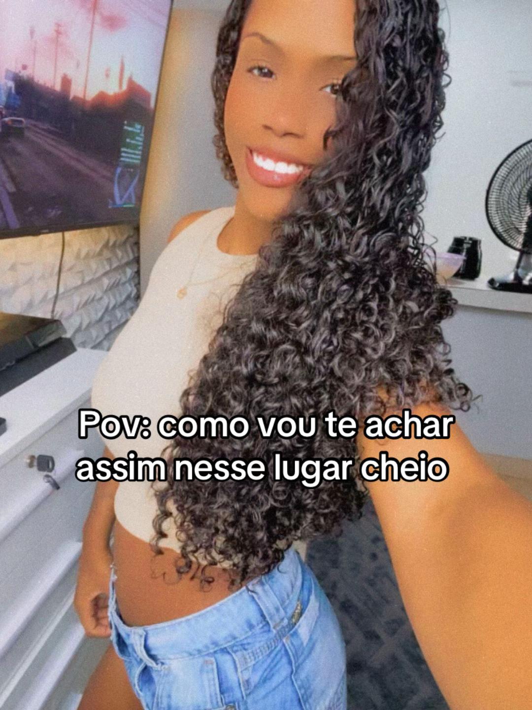 @Mily// Mamãe do Gael 💙