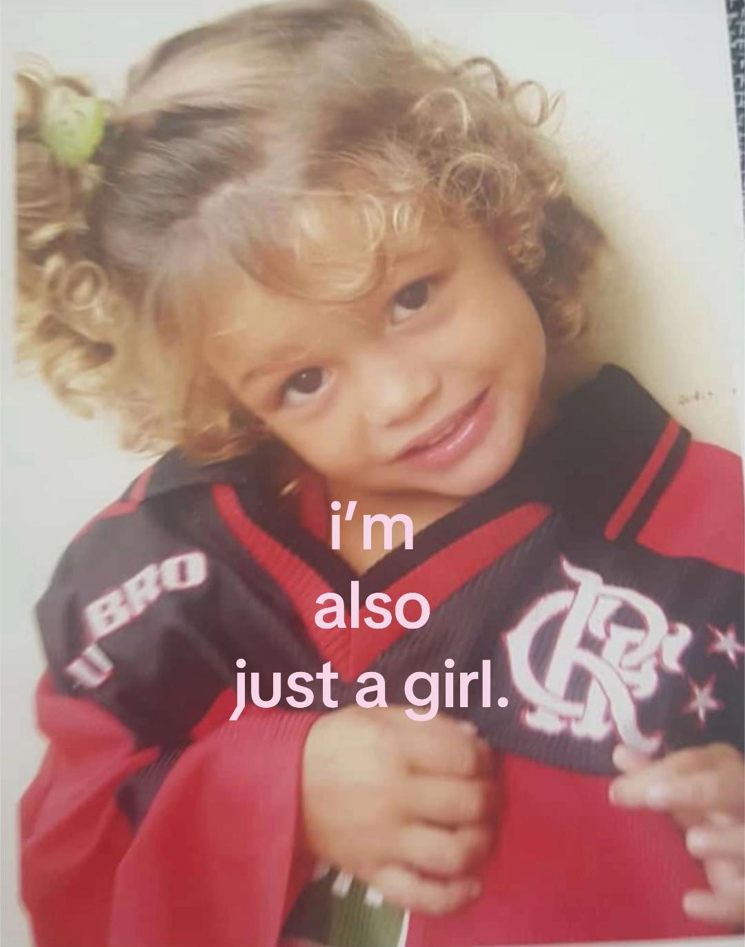 @call me ray