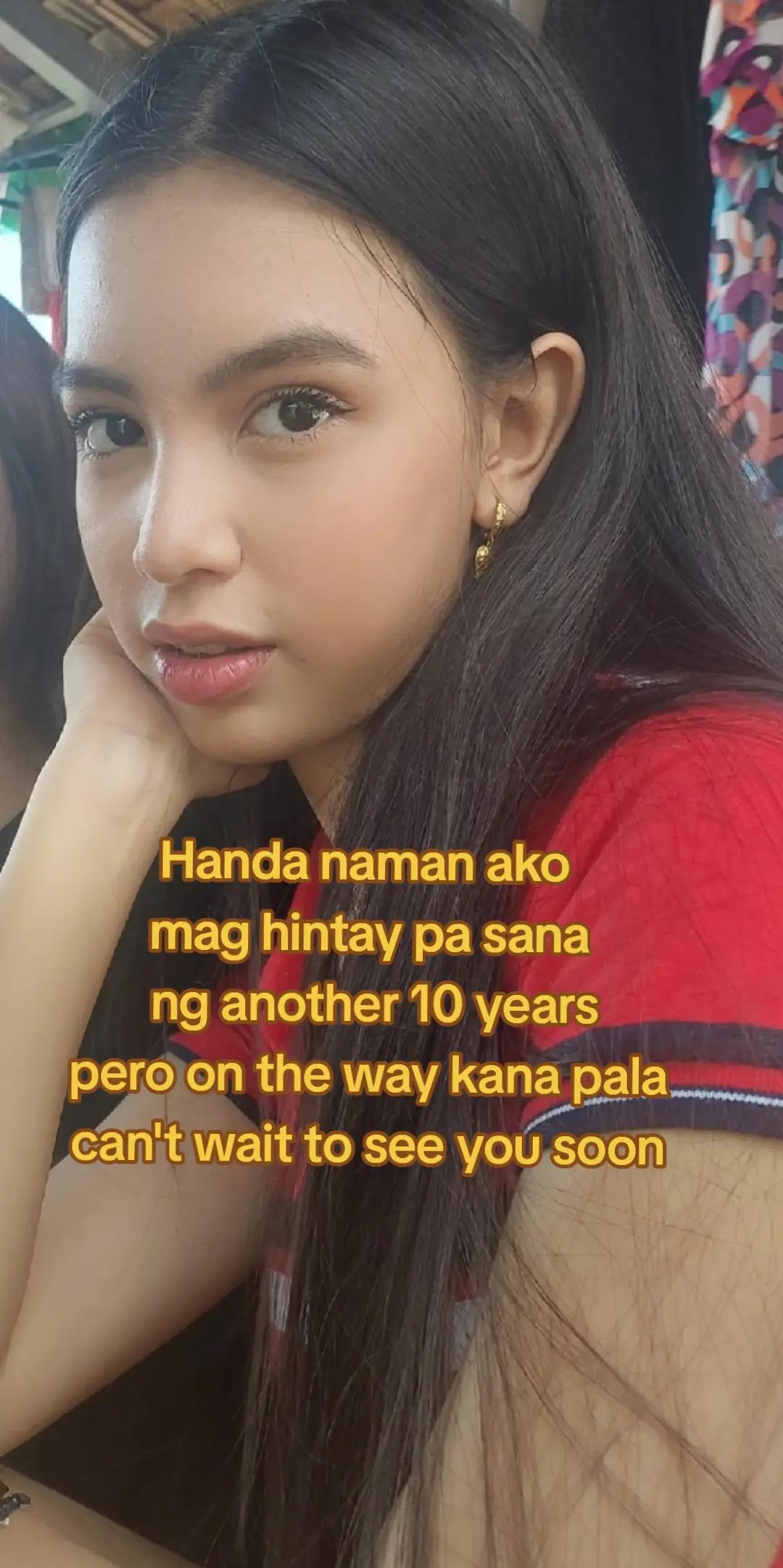 @JG