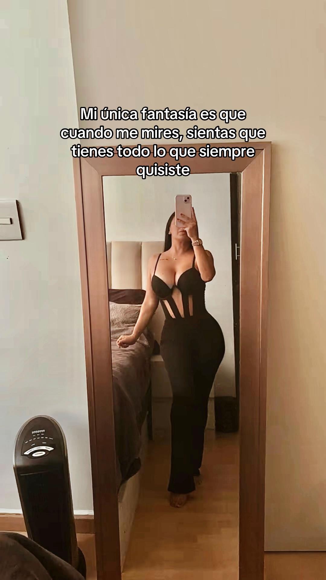 @Daniela Alegr&iacute;a 🫦