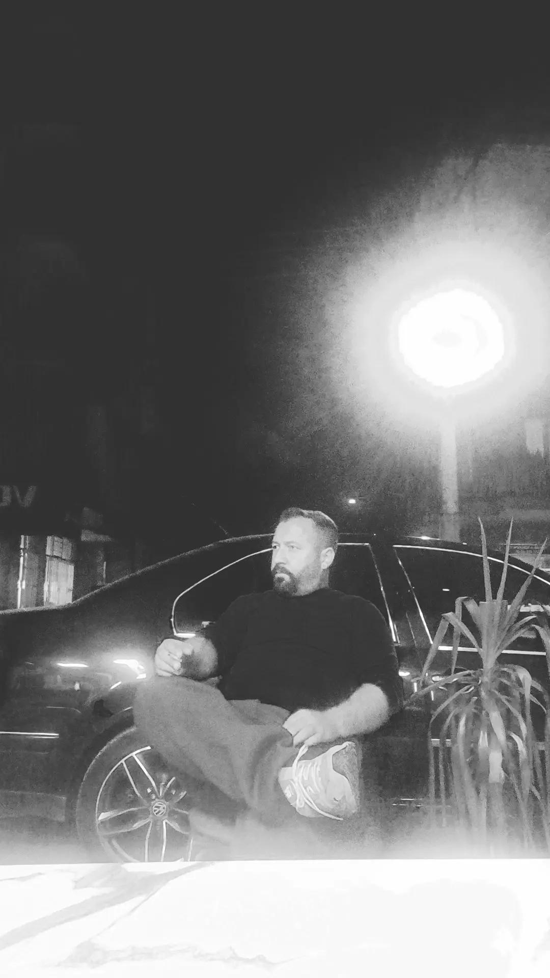 @TATAR RAMAZAN 09